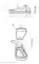 Fig. 06 - Golf club head structure
