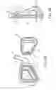 Fig. 07 - Golf club head structure