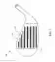 Fig. 03 - Golf club head