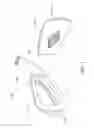 Fig. 04 - Golf club head