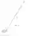 Fig. 03 - Golf club head