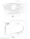 Fig. 04 - Golf club head