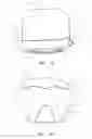 Fig. 11 - Golf club head
