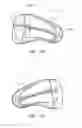Fig. 17 - Golf club head