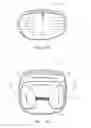 Fig. 18 - Golf club head