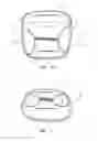 Fig. 19 - Golf club head
