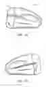 Fig. 20 - Golf club head