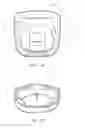 Fig. 22 - Golf club head
