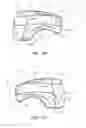 Fig. 23 - Golf club head