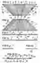 Fig. 06 - Baseball bunting target system