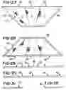 Fig. 13 - Baseball bunting target system