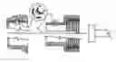 Fig. 01 - Darts: kit dart modifications