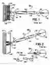 Fig. 02 - Darts: kit dart modifications