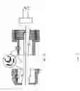 Fig. 06 - Darts: kit dart modifications