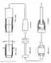 Fig. 07 - Darts: kit dart modifications