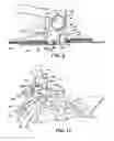 Fig. 07 - Bicycle front derailleur
