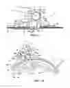 Fig. 08 - Bicycle front derailleur