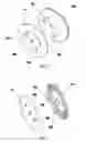 Fig. 07 - Apparatus for abrading a surface