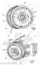 Fig. 02 - Device for transmitting torque