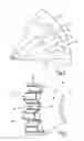 Fig. 03 - Device for transmitting torque