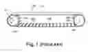 Fig. 02 - CONVEYOR WITH ROLLER ON BELT RETURN SPAN
