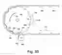 Fig. 05 - CONVEYOR WITH ROLLER ON BELT RETURN SPAN