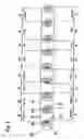 Fig. 05 - Chain