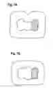 Fig. 08 - Chain
