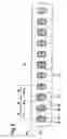 Fig. 09 - Chain