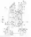 Fig. 02 - Control device of vehicular automatic transmission