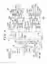 Fig. 04 - Control device of vehicular automatic transmission