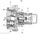 Fig. 01 - Apparatus for opening and closing cover