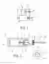Fig. 02 - PREASSEMBLED DRIVE UNIT FOR AN ADJUSTABLE FUNCTIONAL ELEMENT IN A MOTOR VEHICLE