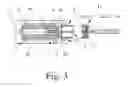 Fig. 03 - PREASSEMBLED DRIVE UNIT FOR AN ADJUSTABLE FUNCTIONAL ELEMENT IN A MOTOR VEHICLE