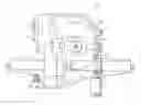 Fig. 01 - Axle driving apparatus