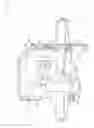 Fig. 02 - Axle driving apparatus