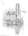 Fig. 03 - Axle driving apparatus