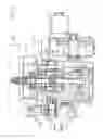 Fig. 05 - Axle driving apparatus