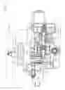 Fig. 06 - Axle driving apparatus