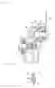 Fig. 10 - Axle driving apparatus