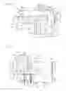 Fig. 11 - Axle driving apparatus