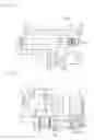 Fig. 13 - Axle driving apparatus