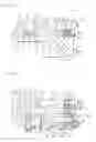 Fig. 14 - Axle driving apparatus