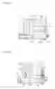 Fig. 15 - Axle driving apparatus