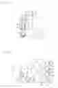 Fig. 16 - Axle driving apparatus