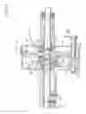 Fig. 17 - Axle driving apparatus