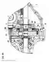 Fig. 20 - Axle driving apparatus