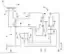 Fig. 01 - Multi speed transmission