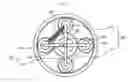 Fig. 01 - Variable gear ratio steering apparatus for automobile