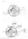 Fig. 03 - Variable gear ratio steering apparatus for automobile